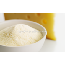 High quality sports nutrition ingredient Milk Casein protein